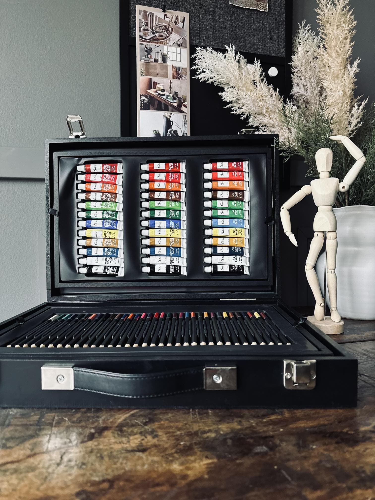 Produktbillede 10