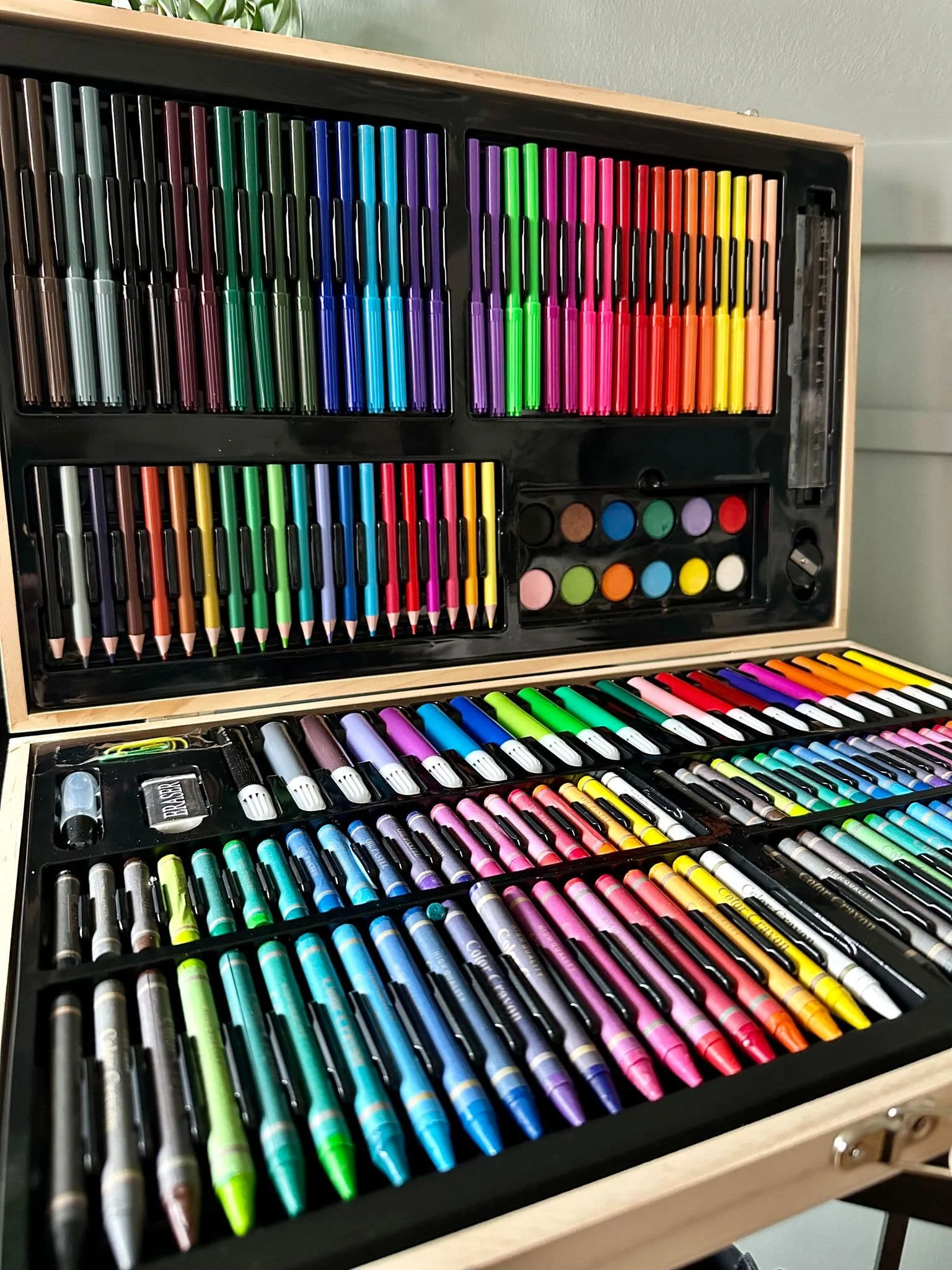 Miniaturebillede 2