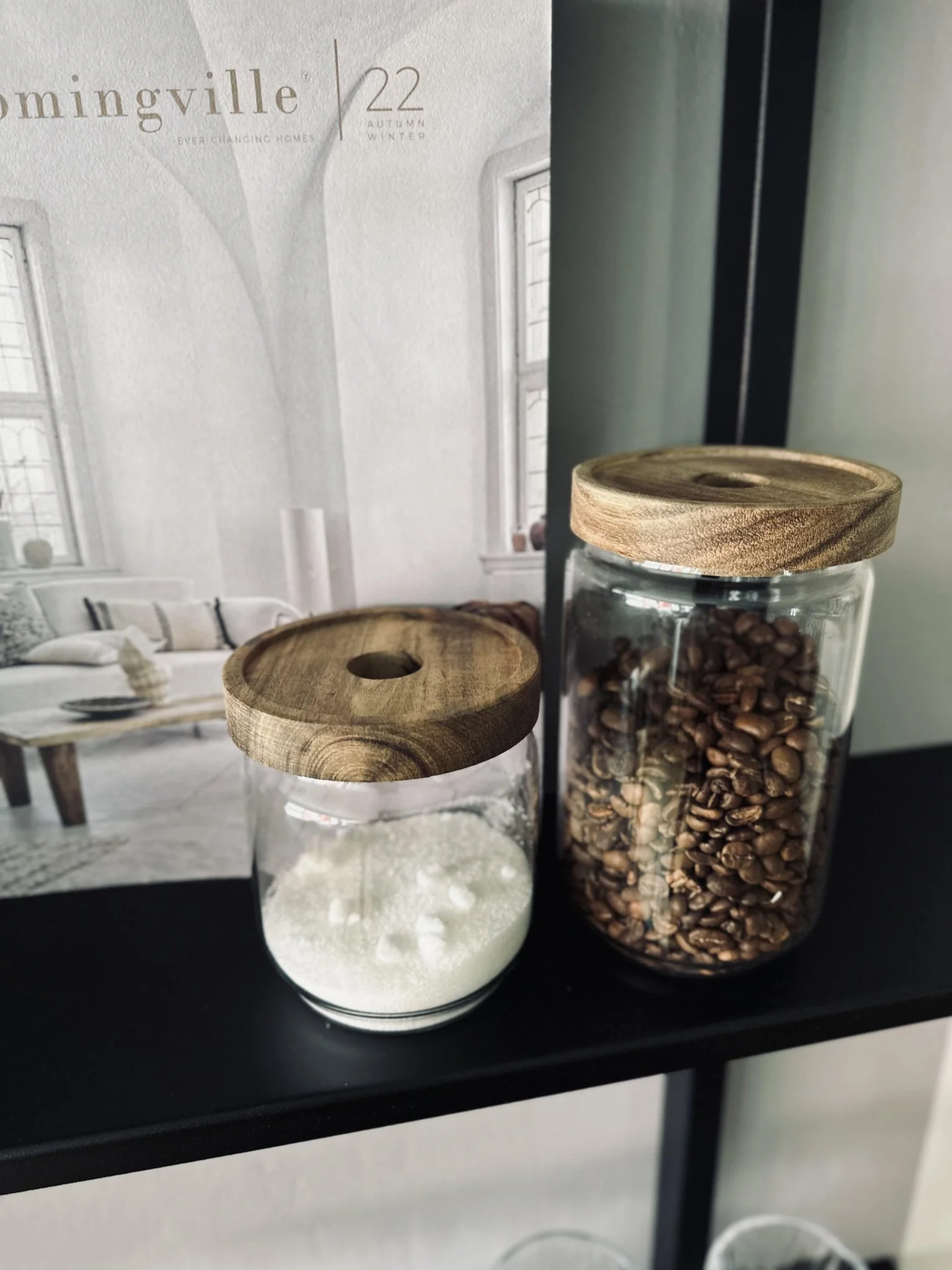 Produktbillede 3