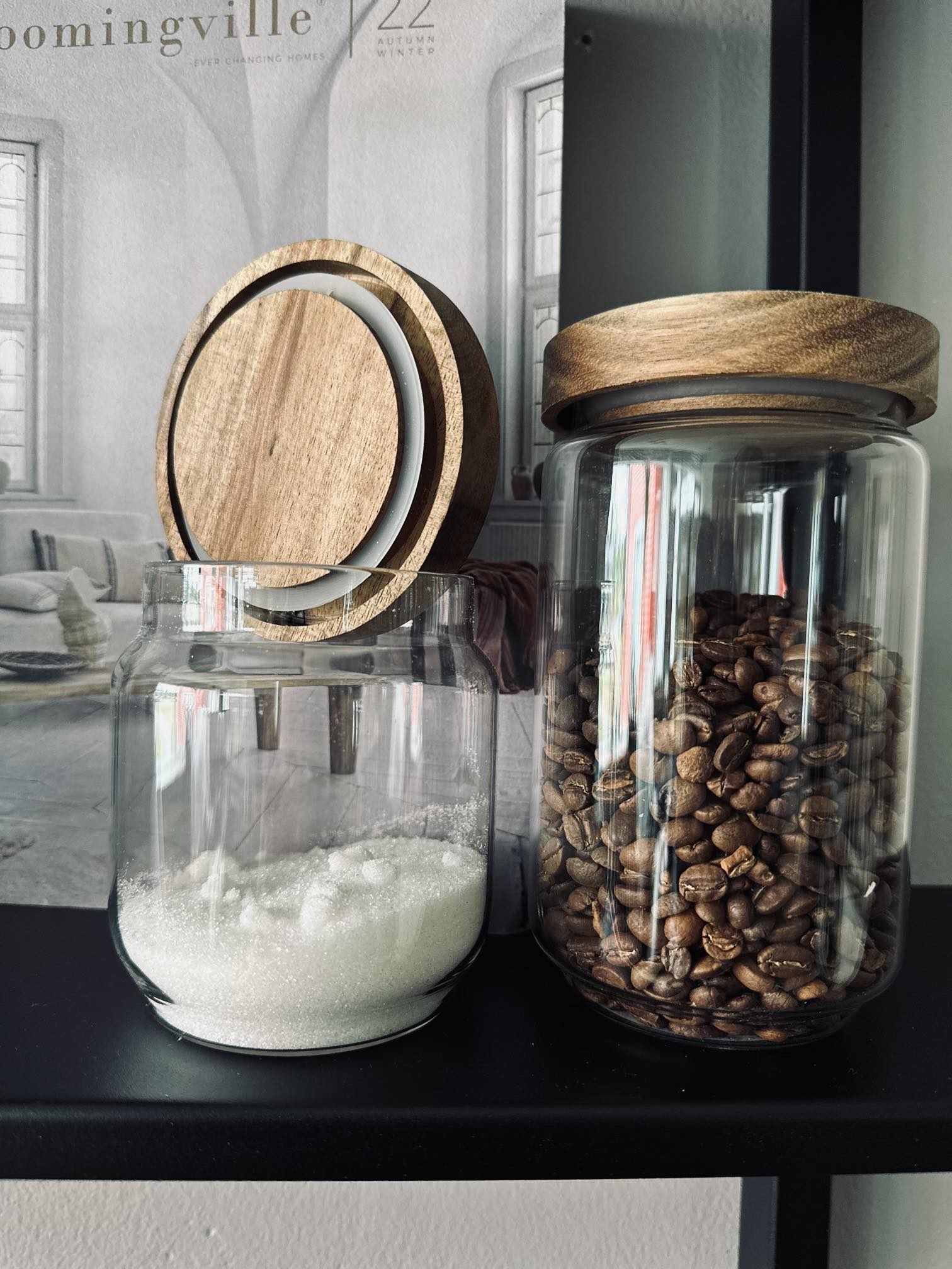 Produktbillede 5