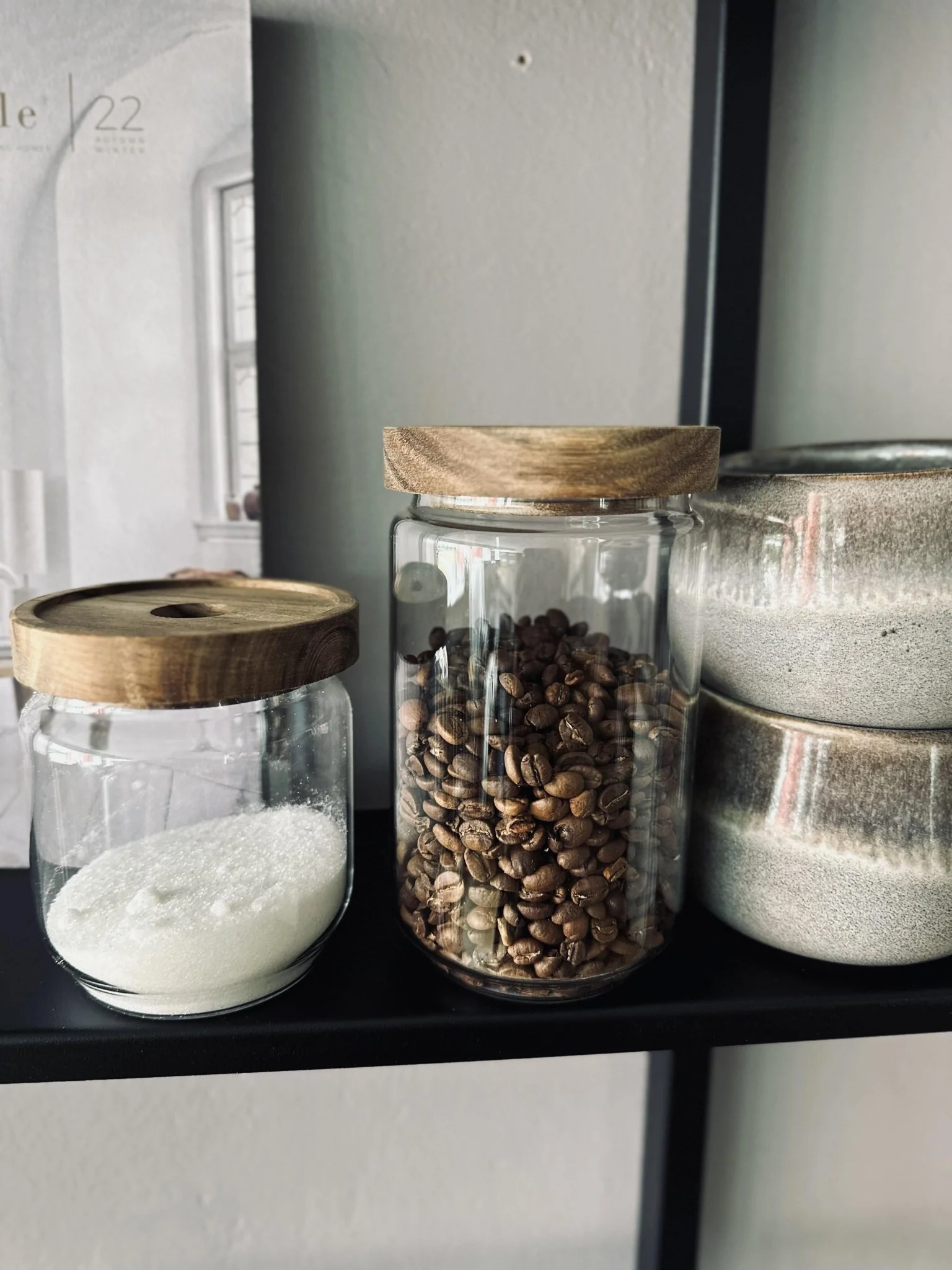 Produktbillede 6