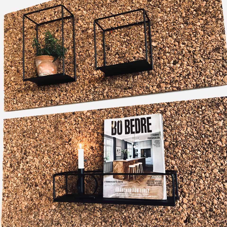 Produktbillede 18