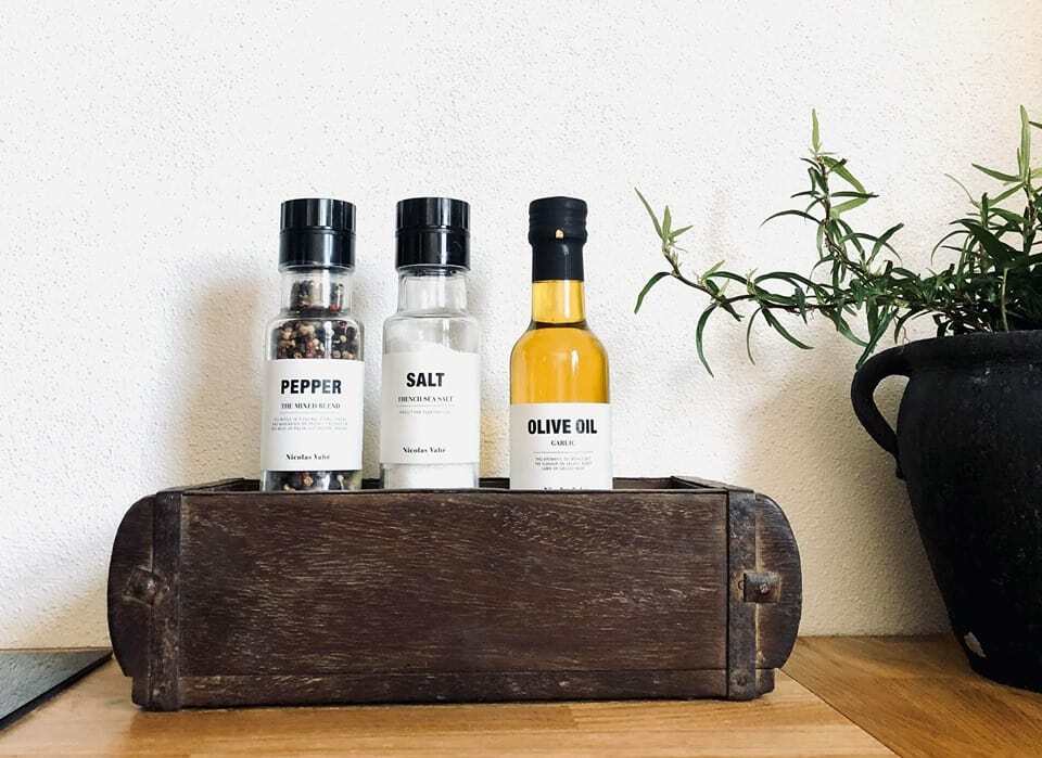 Produktbillede 4