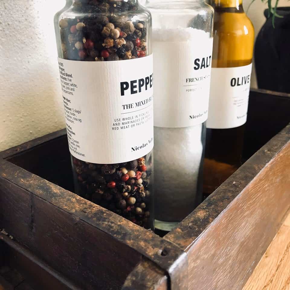 Produktbillede 5