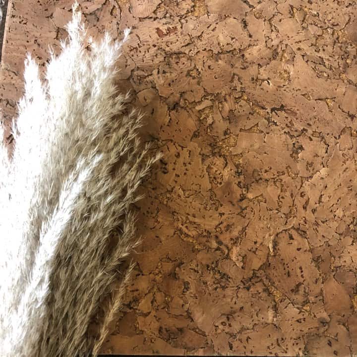 Produktbillede 6